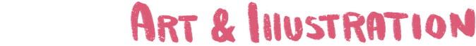 '